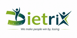 Dietrix